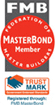 Masterbond Logo
